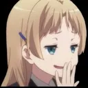 rinipfttttt