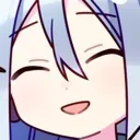 2kanade_smile