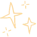 ry_sparkle_doodle26 ry_sparkle_doodle26