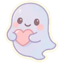 re_cuteghost
