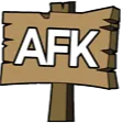py_AFK2