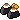 6_onigiri