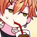 AkitoDrink