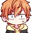 akito_concern