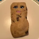 evasquestcookie