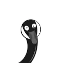 twitchy