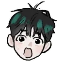 k_jongwoo_002