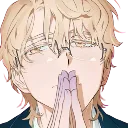 a_m_luka_dns