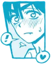 f_n_doki_1_dns