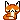 n_2_fox