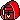 n_1_bag_2