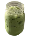 g_matcha