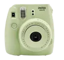 g_camera