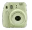 g_camera