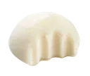 h_mochi