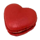 r_aheart