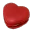 r_aheart