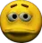 SAD
