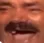 KEKW