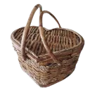 emoji_244
