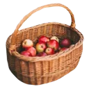 emoji_246