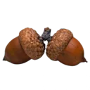 emoji_247
