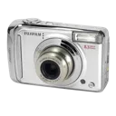 2_camera