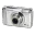 2_camera