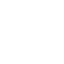 3_wot_wear