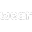 3_wot_wear