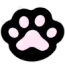 4_paw