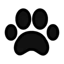 4_paw_blk