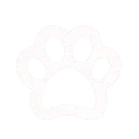 2_paw