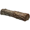 emoji_248