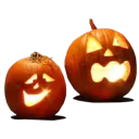 emoji_250