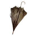 emoji_251