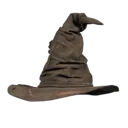 emoji_253