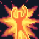 flame_explosion