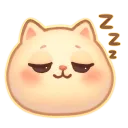 sleepy_cat sleepy_cat