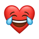 cry_laughing_heart cry_laughing_heart