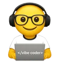 vibe_coder vibe_coder