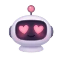 robot_heart_eyes
