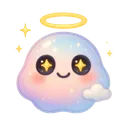 chibi_ghost chibi_ghost
