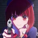 KanaGun