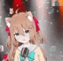 nweroJamHD