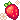 red_strawberrybycheriisoda Discord emoji
