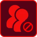 :96909blockedmemberids: