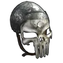 80024punishmentmask