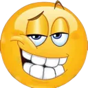 MNST_smirk