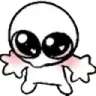owo